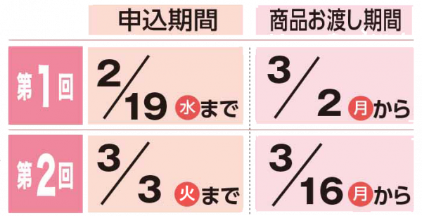 一度食べたらやみつきに ヤクルトレディおすすめパウンドケーキ ガトーボヌール 年3月 期間限定取り扱い