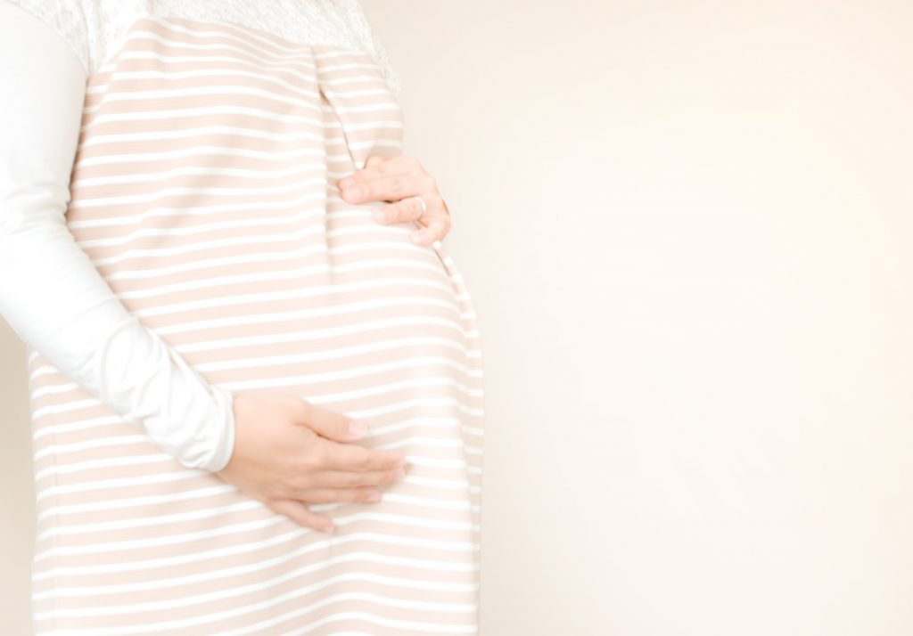 妊娠中 授乳中は貧血になりやすい おすすめヤクルト商品ご紹介 管理栄養士が推奨