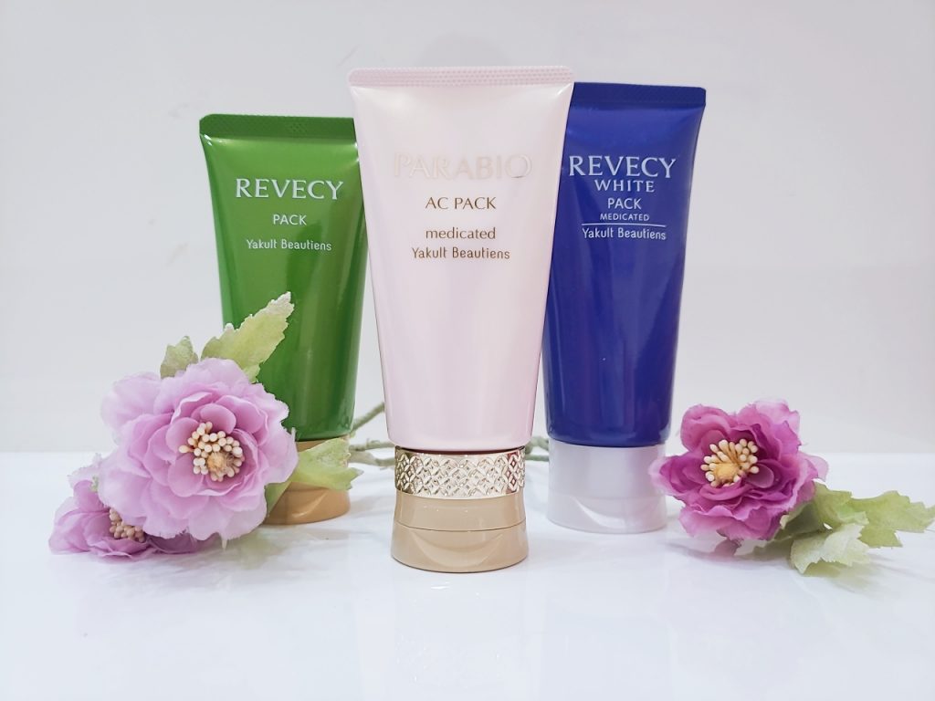 パラビオ acパック すべての商品 | 千住ヤクルトオンラインショップ