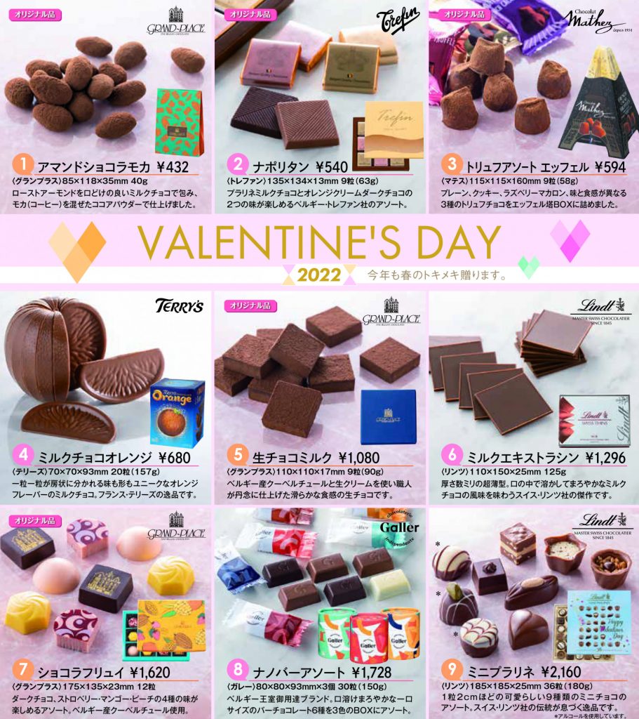 パターン チョコミルクさま専用☆ 通販