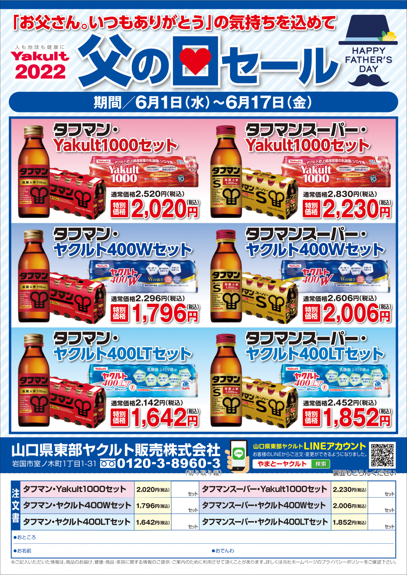 住友重機械工業 サイクロ減速機6000シリーズ CVVM20-6225DA-AP-B-231 屋外[個人宅配送不可] 通販 